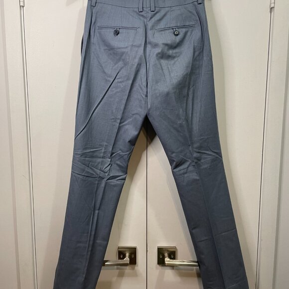 RW&CO Grey Trouser - Picture 4 of 5